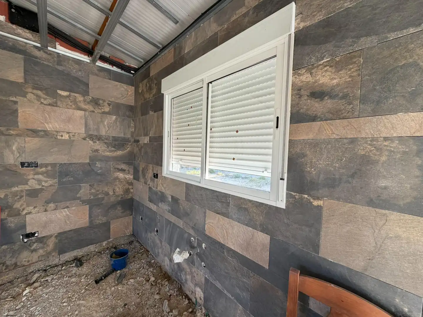 Casa en venta en Daya Vieja, imagen 20