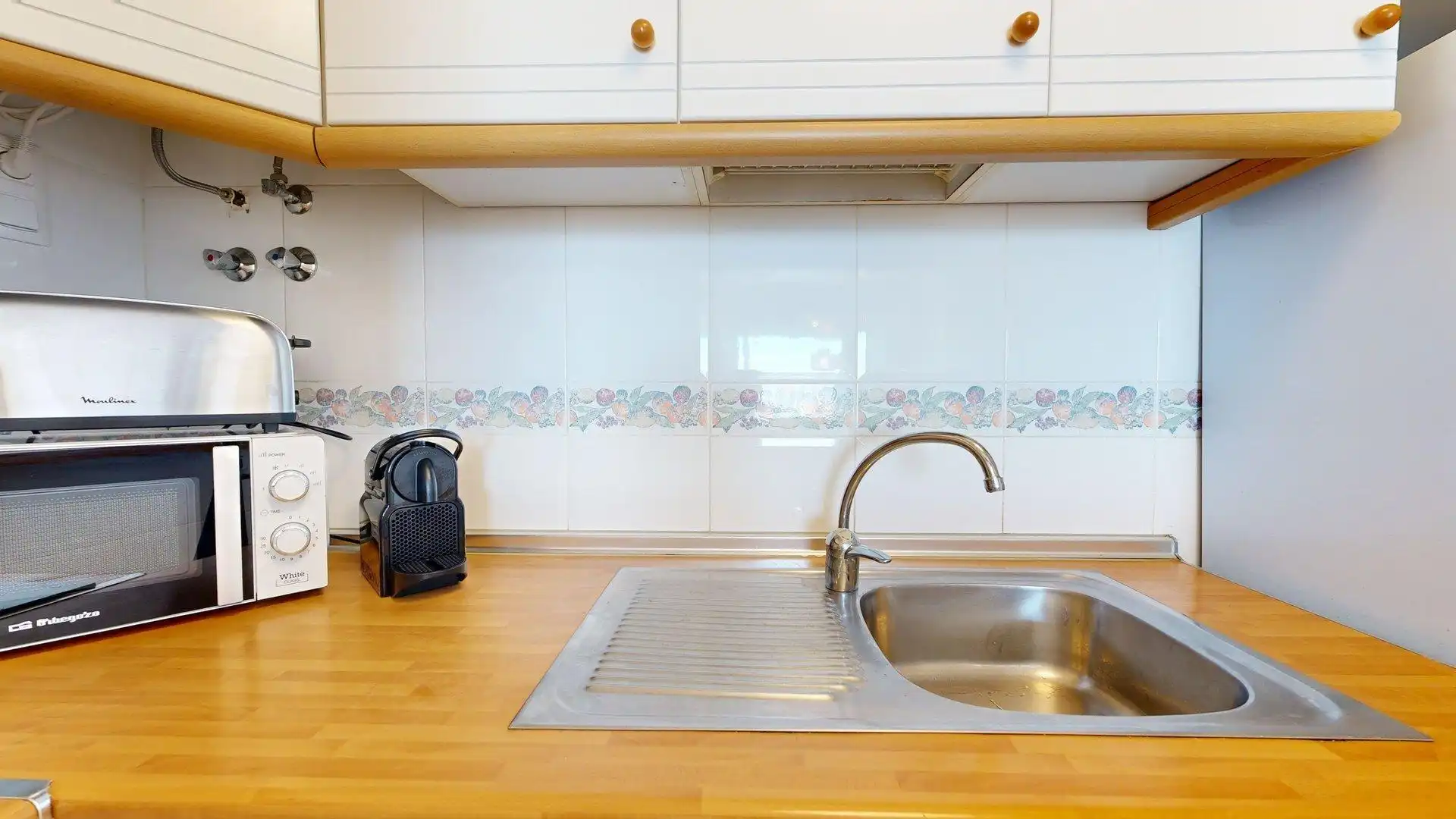 Appartement compact avec piscine à louer à Calle COSTA BLANCA 19, imagen 32