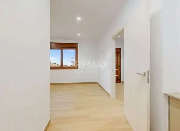 Maison avec jardin à vendre à Lugar a Bouzada, imagen 16