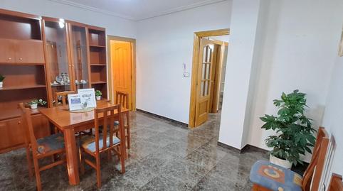 Photo 2 of Single-family semi-detached for sale in Sagrado Corazón, Molina de Segura