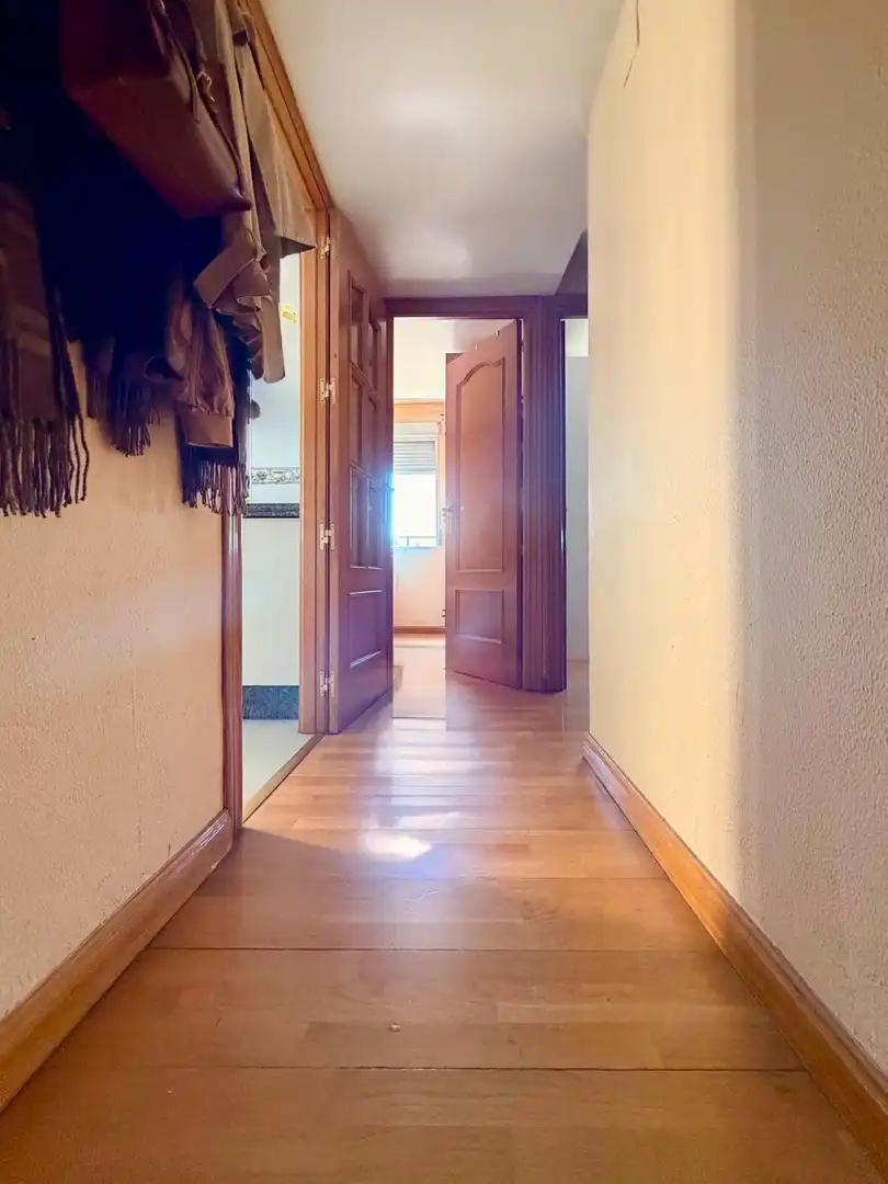 Flat for sale in Granada  with Furnished