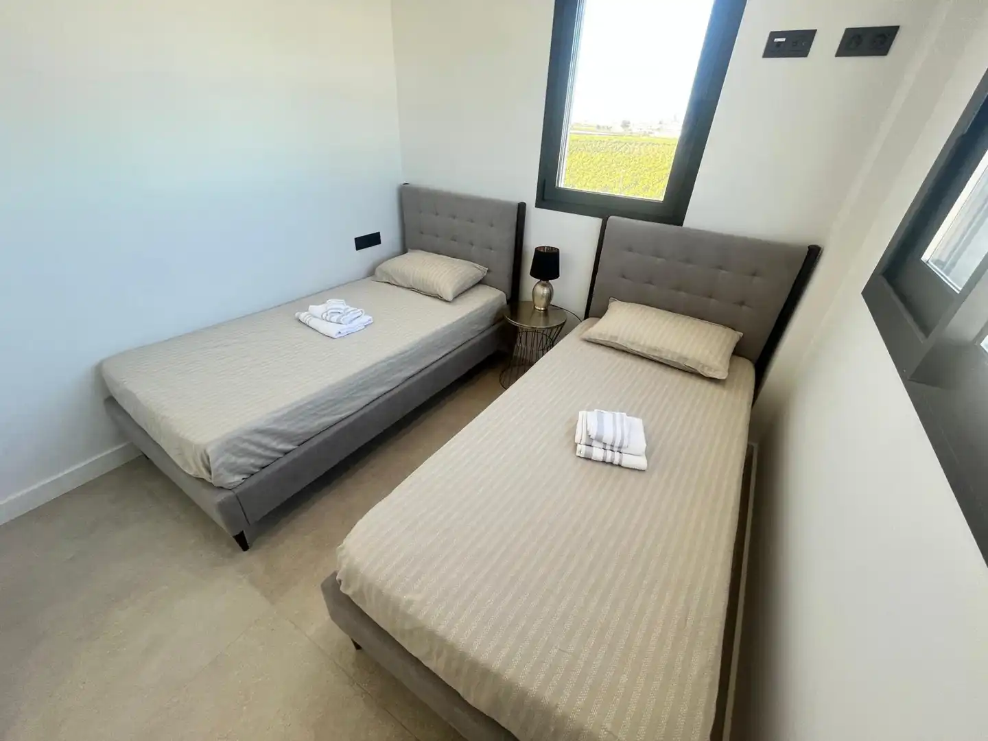 Apartment mit Pool zum Verkauf in Mar Menor Golf, imagen 13