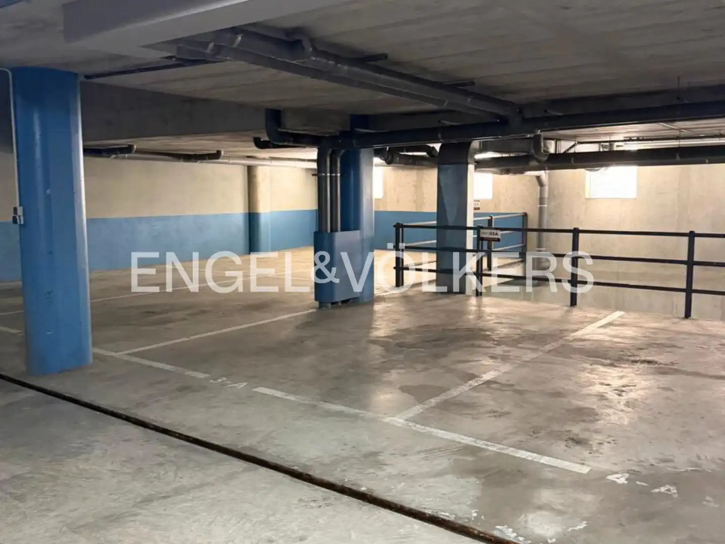 Piso con ascensor en venta en L'Aldosa - Ransol, imagen 15