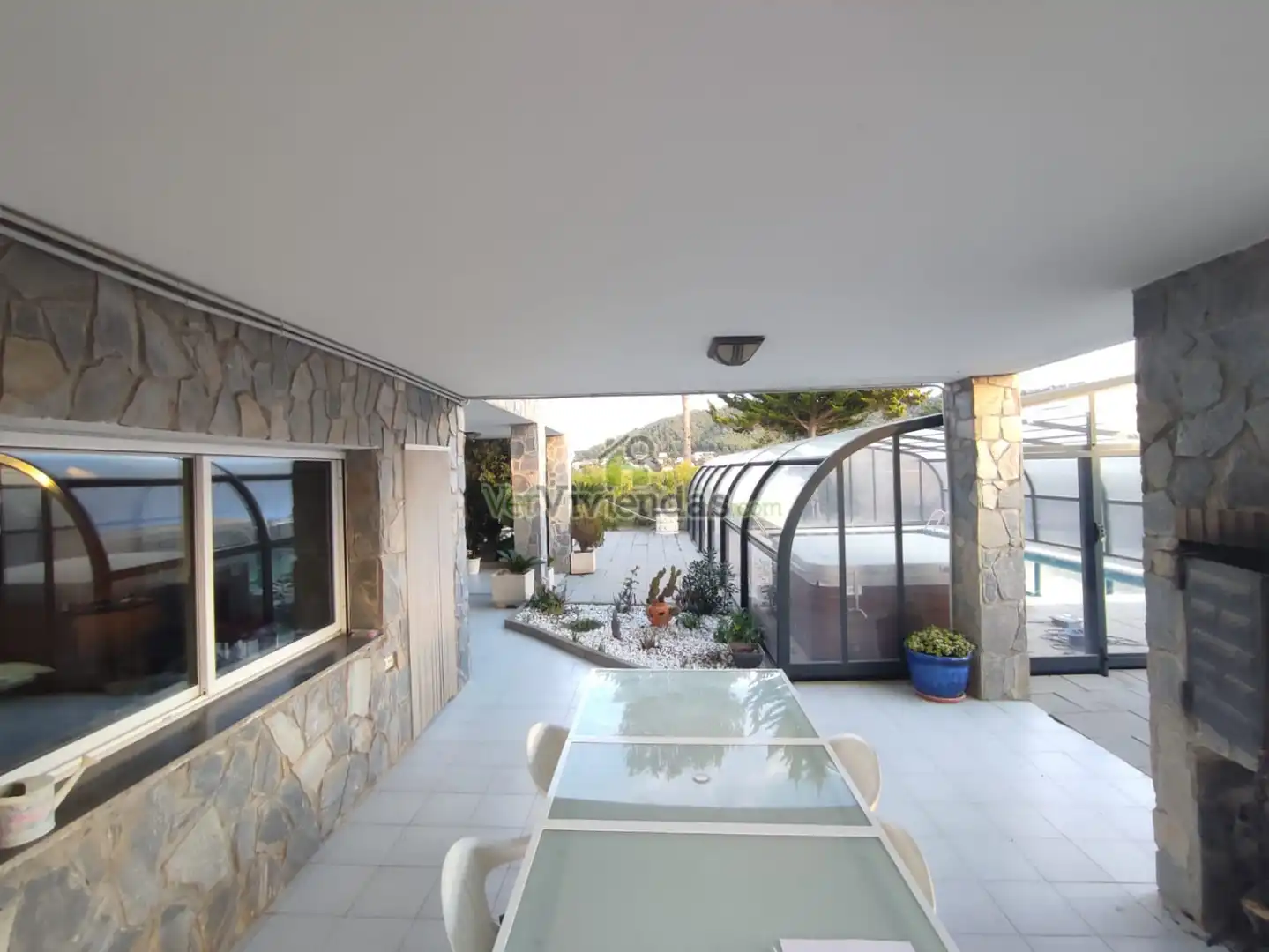 Casa o chalet en venta en N/A, -1, Vallirana