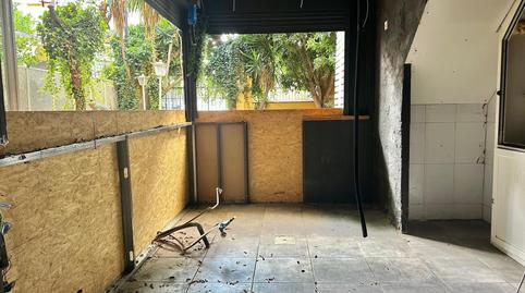 Photo 5 of Premises for rent in Centre, Santa Coloma de Gramenet