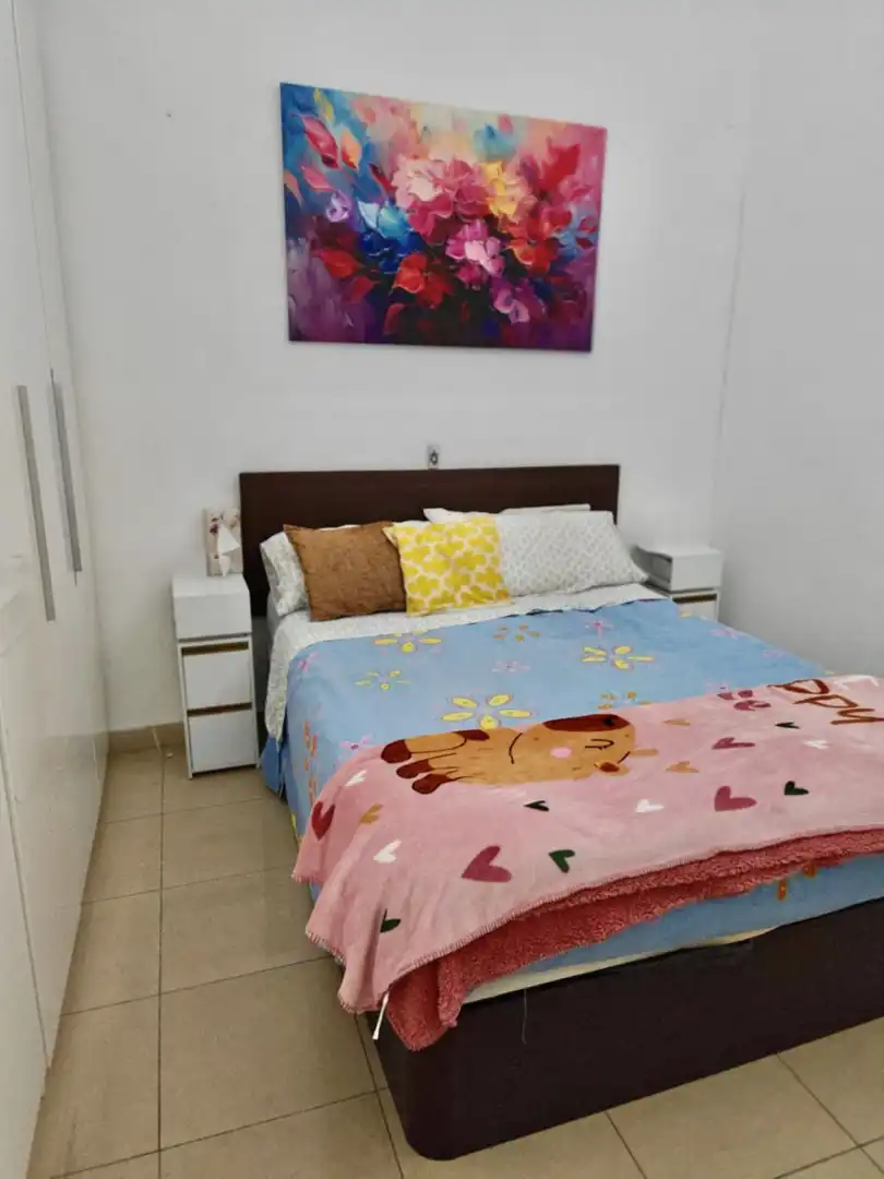 Maison avec terrasse à vendre à San Esteban, imagen 14
