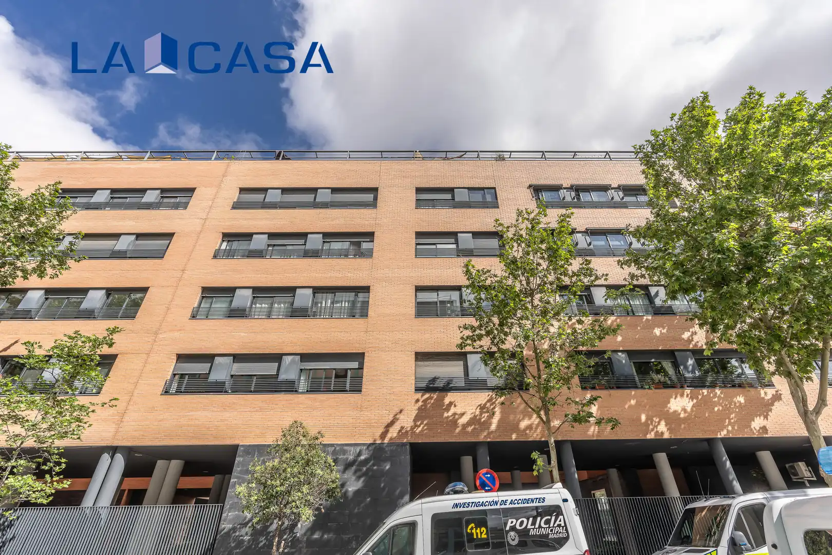 Wohnung mit Pool zum Verkauf in Arganzuela, imagen 70