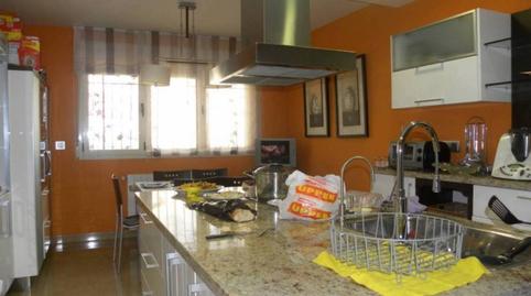 Foto 4 de Dúplex en venda a Caravaca de la Cruz, Murcia