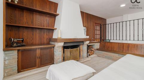 Foto 3 de Piso en venta en L'Armentera, Girona