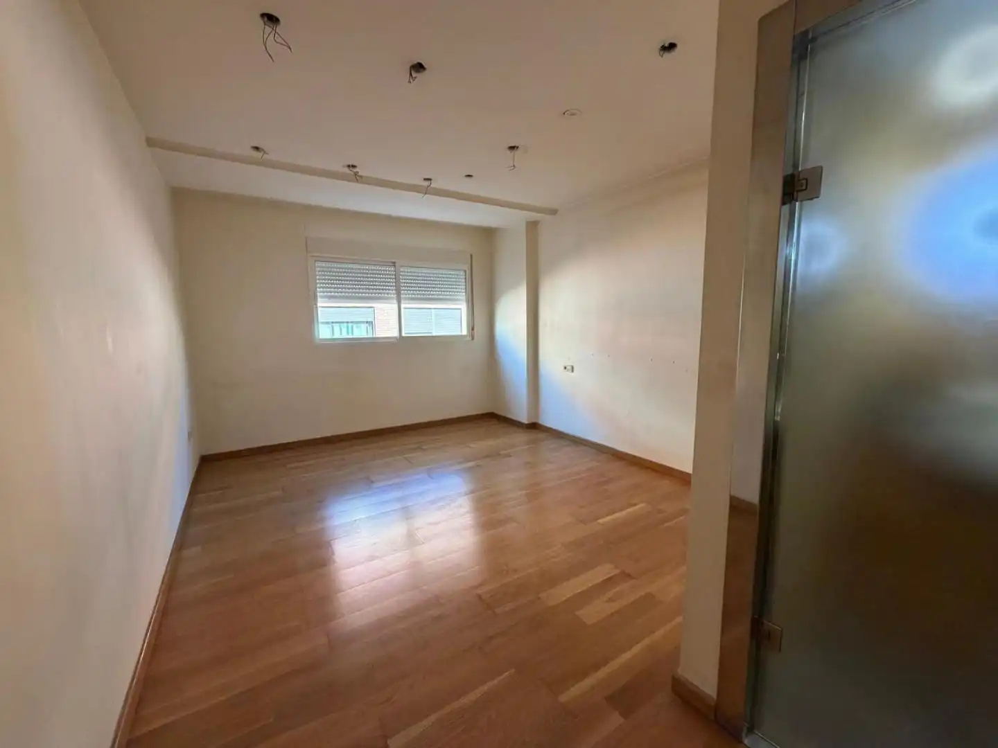 Duplexes for sale in Benetússer