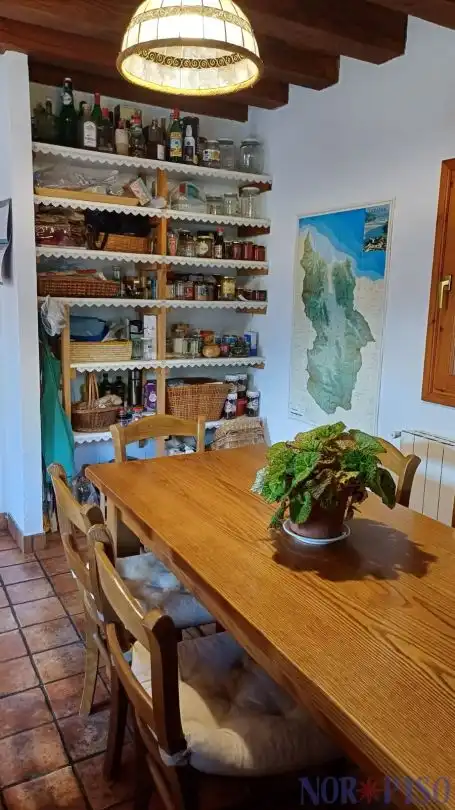 Casa o chalet en venta en Ereño