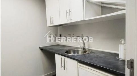 Oficina en venta en Gran Vía., immagine 5