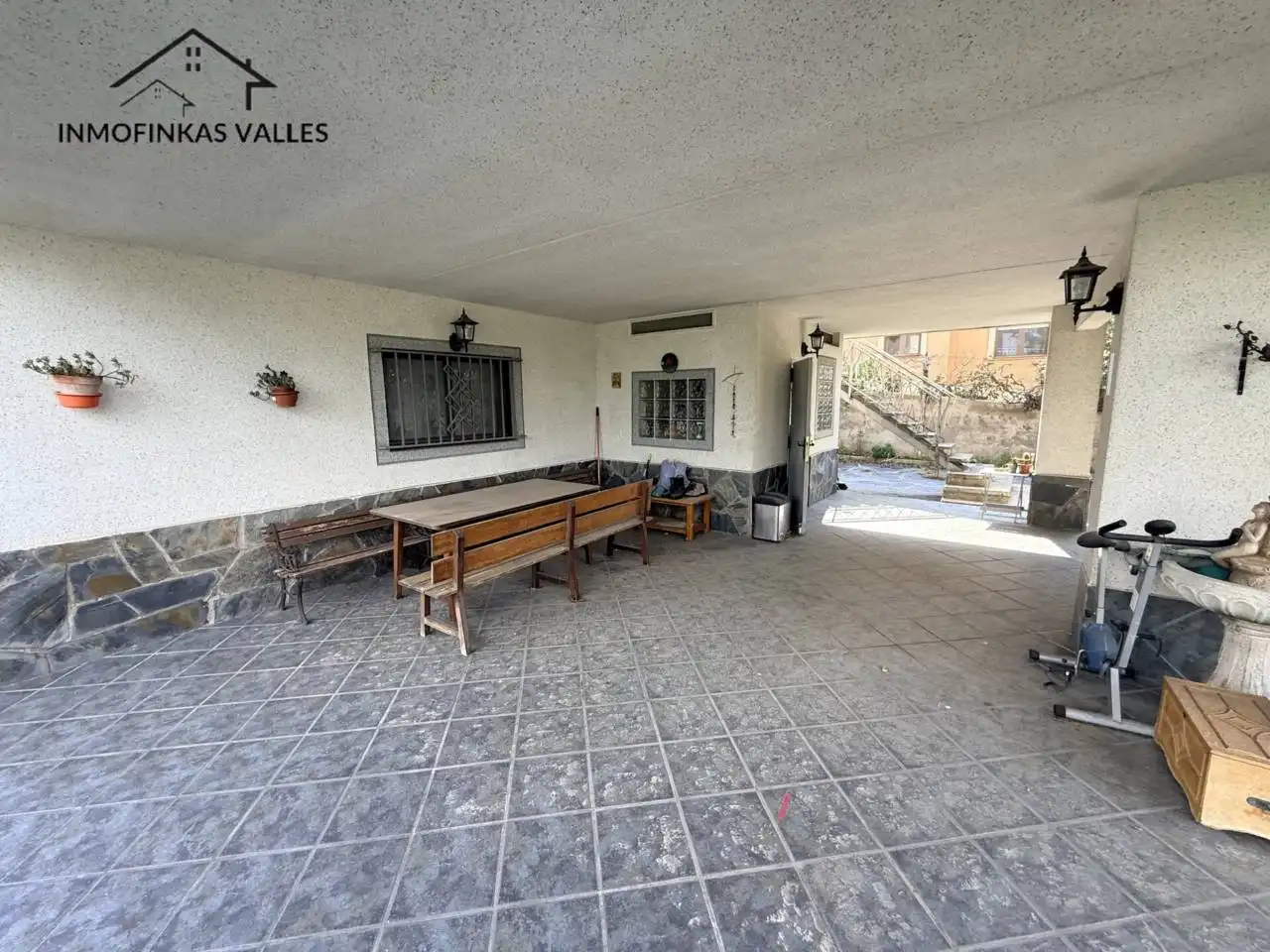 Maison avec piscine à vendre à Calle Sant Joaquim, imagen 39
