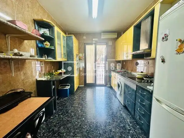 Casa en venda a San Benito - Soledad - Hispanidad, imagen 12