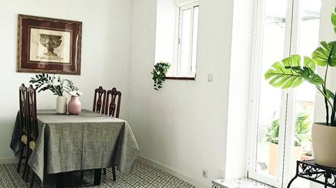 Foto 3 de Casa o xalet en venda a Cueva de Menga, Antequera