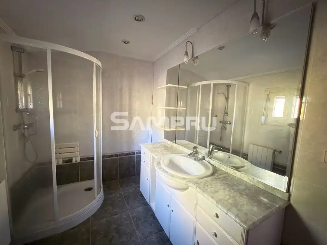 Appartamento con terrazza in vendita a Bergara, imagen 22