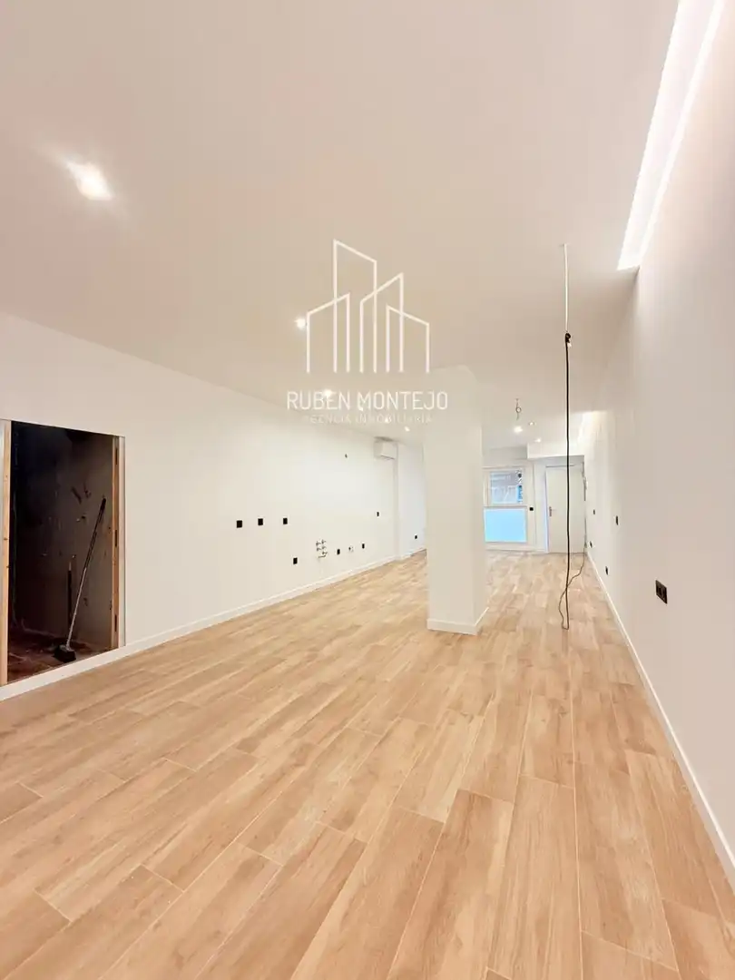 Apartament en venda a Guerrilleros, imagen 12