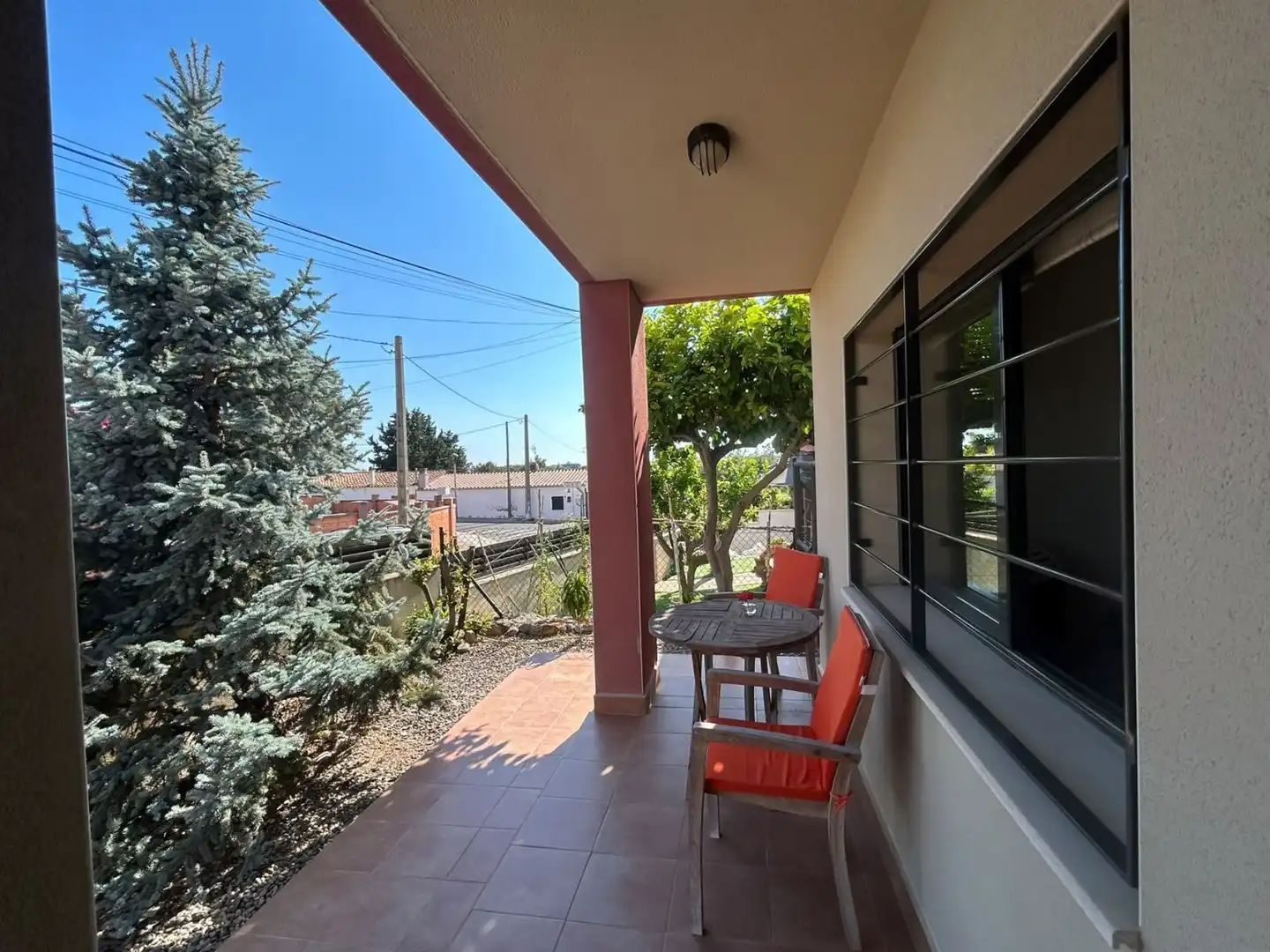 Terraced house with garden for sale in Bruc, imagen 42