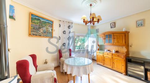Photo 2 of Flat for sale in Diputado Manuel Alfredo Pérez Menéndez, Cudillero, Asturias