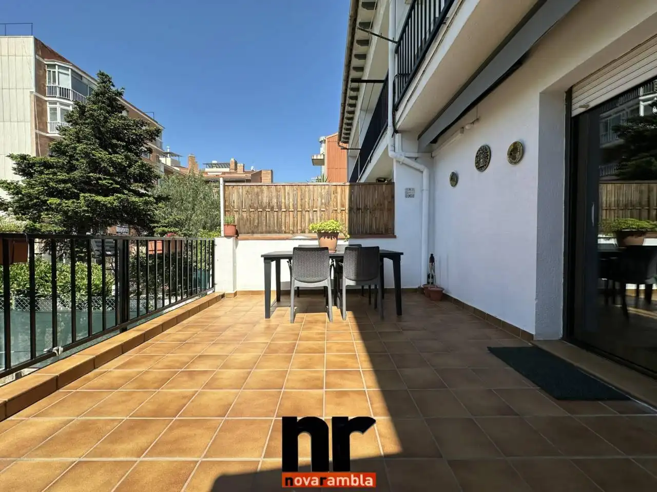 Adosado con jardín en venta en Can Mas, imagen 65