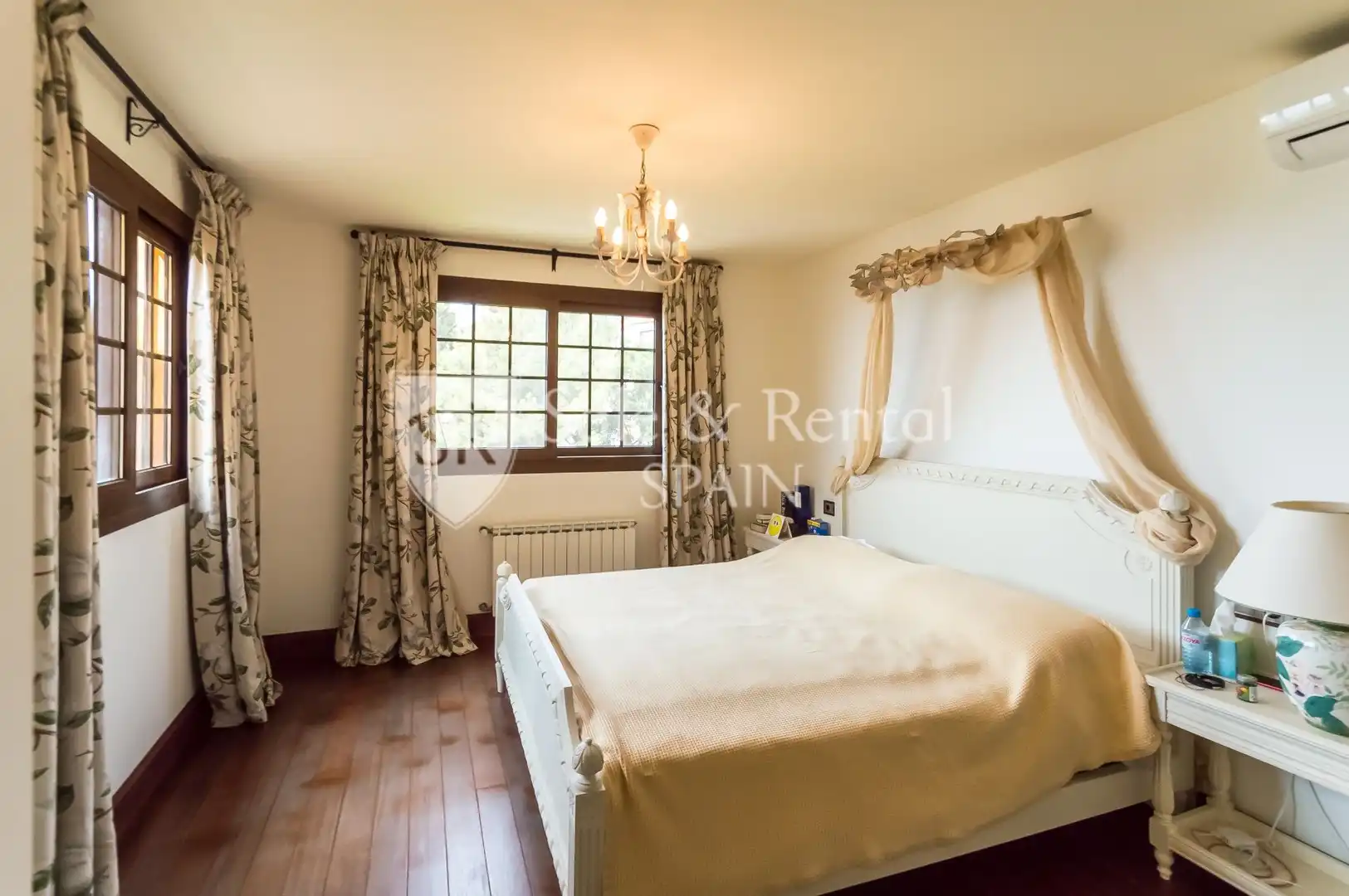 House with pool for sale in Montgoda, imagen 21