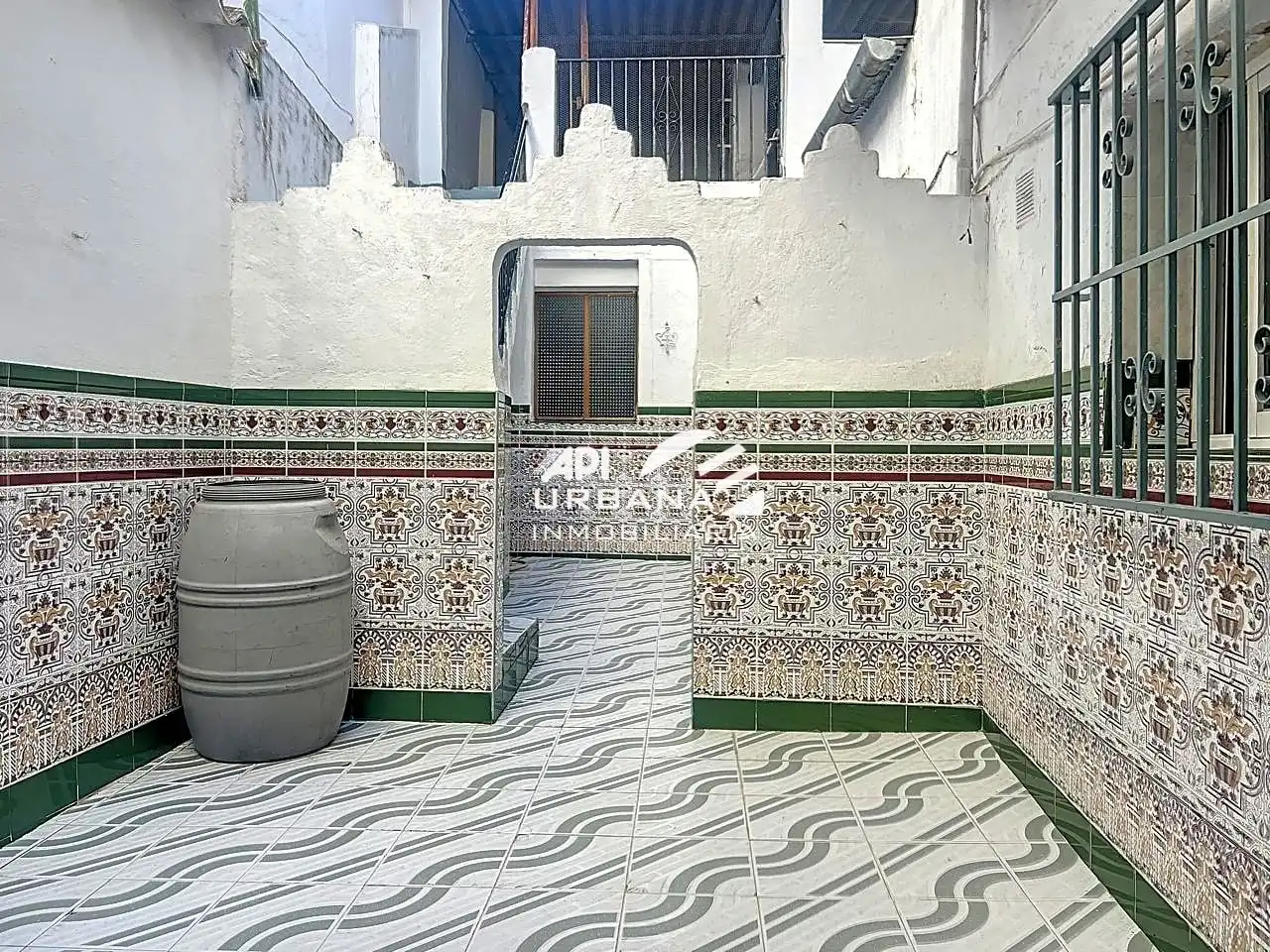 Casa en venta en Juego De Pelota, imagen 6