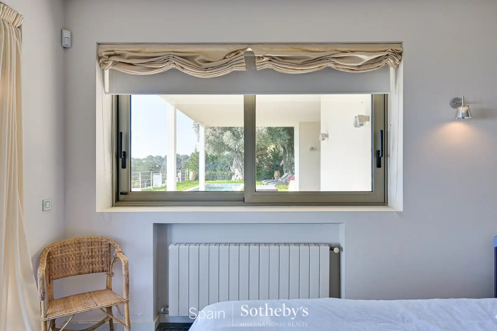 Maison avec piscine à vendre à Av. Puig Montcal, imagen 35