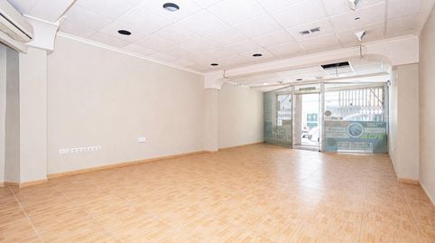 Foto 2 de Casa adosada en venta en Cannes, S'Arenal, Palma de Mallorca