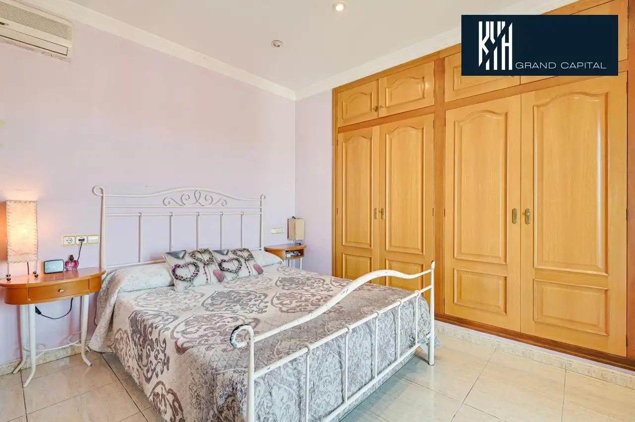 Casa con terraza en venta en Carrer Carrer Pi, imagen 31
