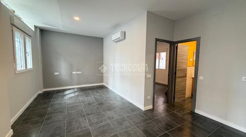 Foto 4 de Piso en venta en Pilar, Madrid Capital