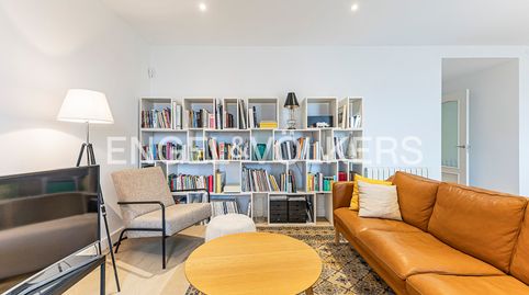 Photo 3 of Flat for sale in Granvia LH, L'Hospitalet de Llobregat
