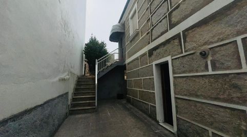 Foto 4 von Haus oder Chalet zum Verkauf in Rua del Bierzo, 44, Universidad, Ourense Capital