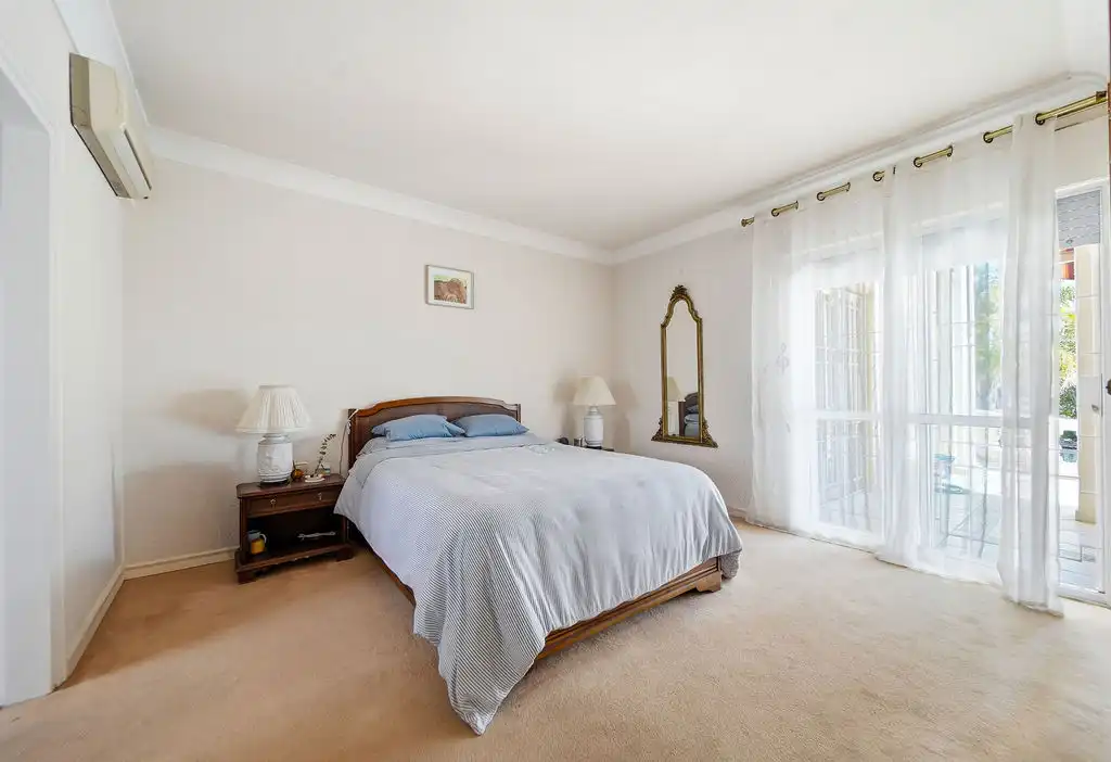 Casa con piscina en venta en Carrer Noguera, imagen 26