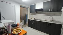Kitchen of Flat for sale in Mollet del Vallès  with Air Conditioner