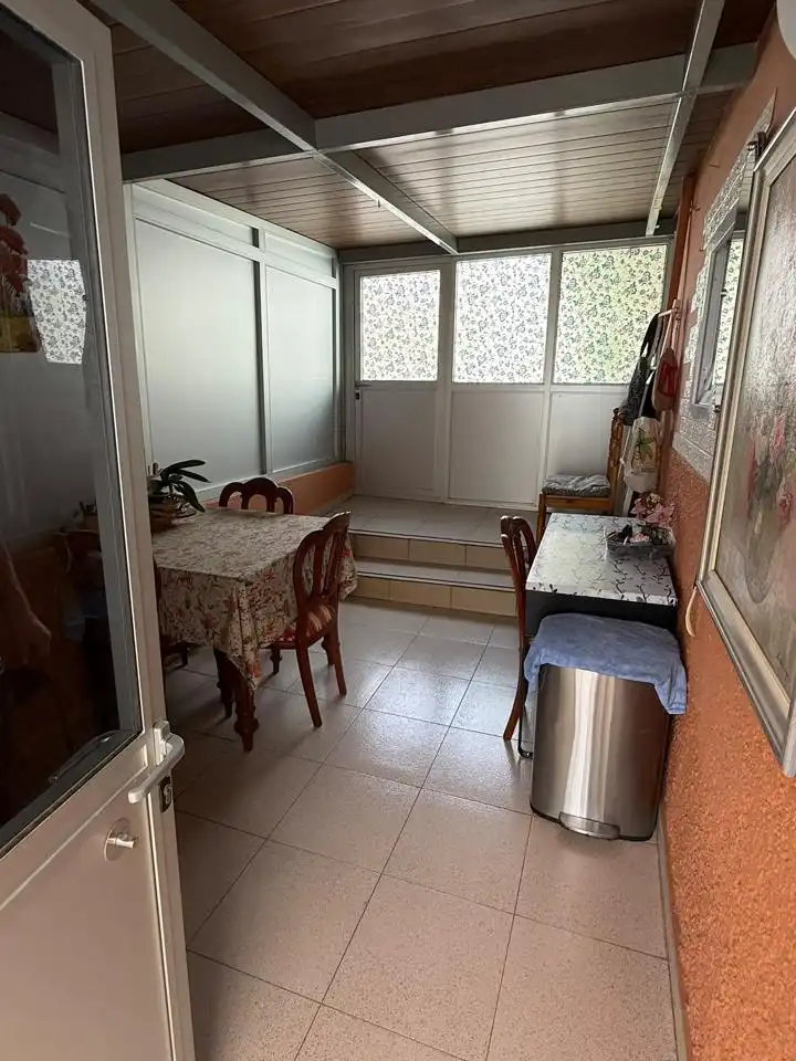 House with pool for sale in Camino la Medida, imagen 73