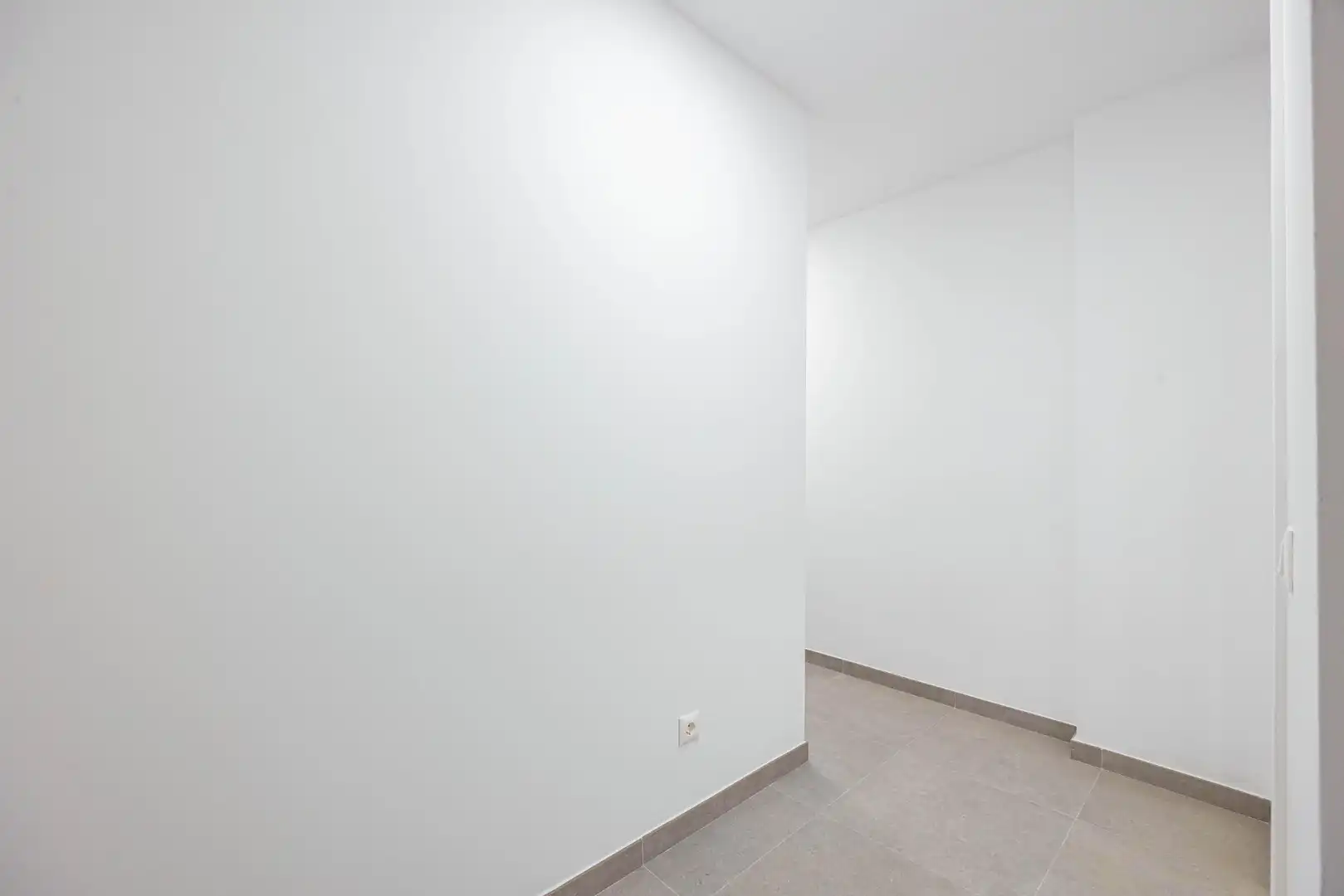 Piso en venta en Telde con Alarma
