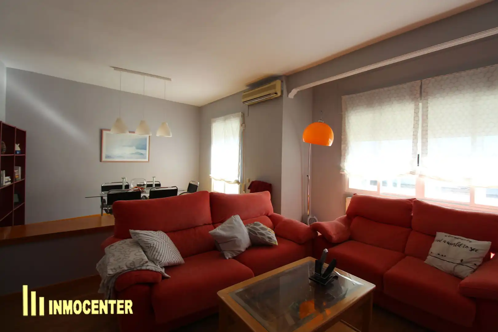 Piso en venta en Fuensalida, imagen 38