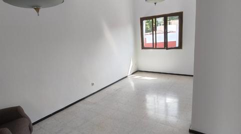 Photo 4 of Attic for sale in Calle Don Pedro Infinito, 4, Schamann - Rehoyas, Las Palmas