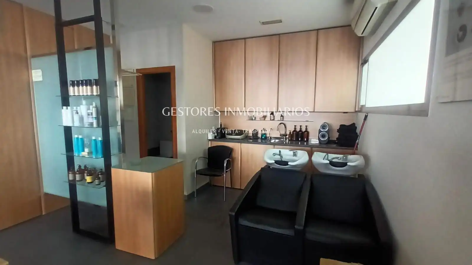 Business premises for sale in Zona Nord, imagen 7