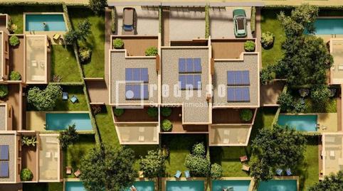 Photo 3 of House or chalet for sale in Ecuador, Los Ángeles de San Rafael, El Espinar