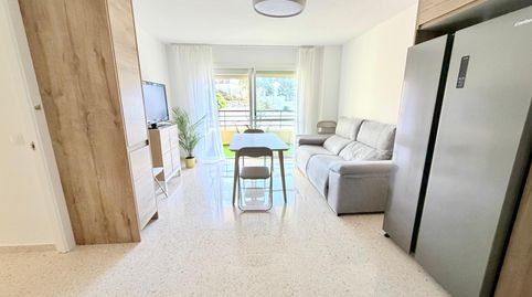 Photo 4 of Room in Calle Juan de Ortega, Los Almendros - El Limonero - El Tomillar, Málaga Capital
