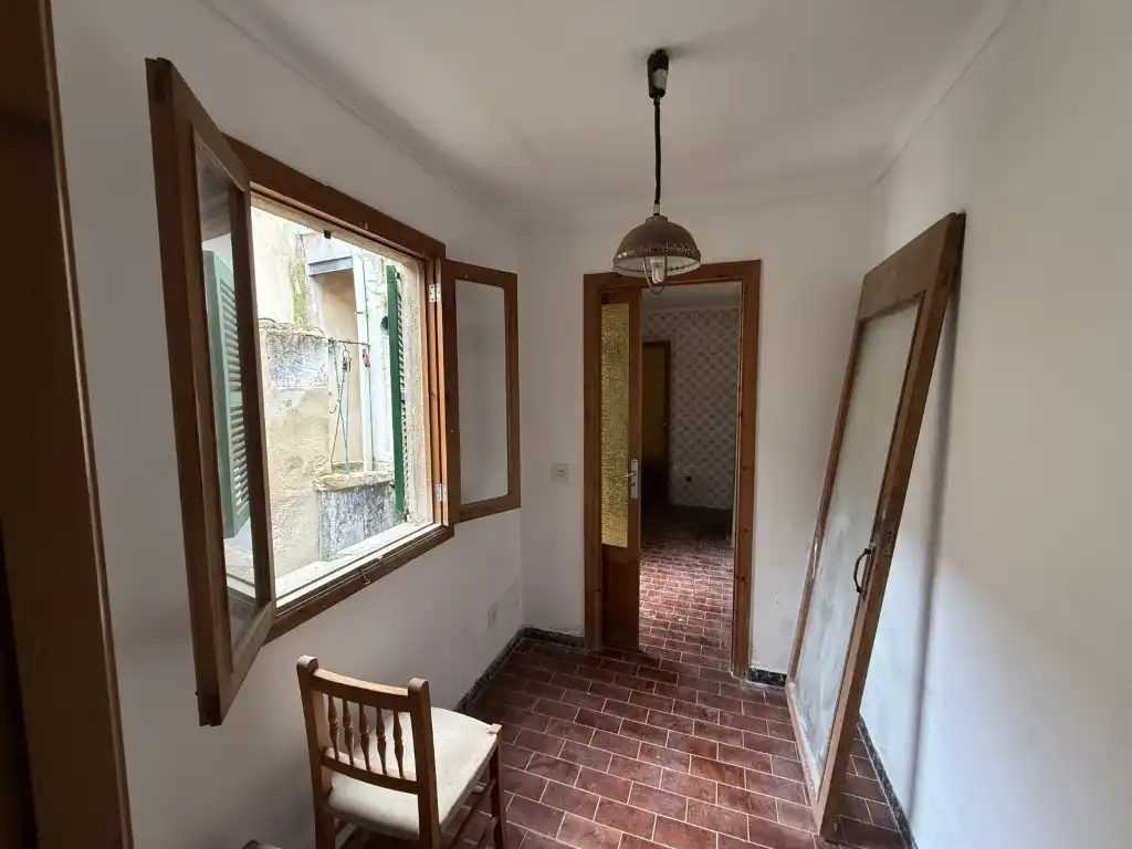 Casa o chalet en venta en Inca con Balcón