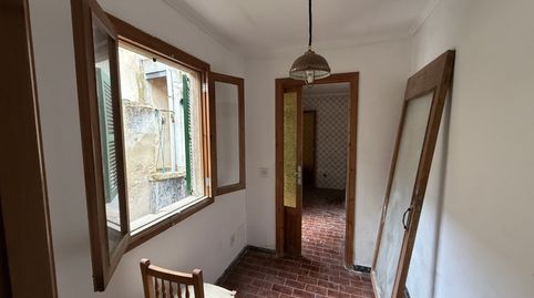 Foto 5 de Casa o xalet en venda a Avenida de Les Germanies, Gran Via de Colom, Inca