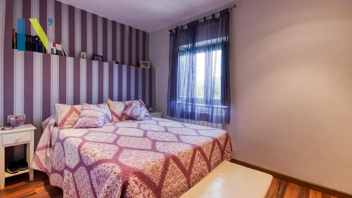 Habitación de Finca rústica en venta en Sant Gregori