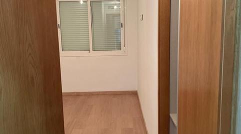 Foto 3 de Pis en venda a Isaac Peral, Melilla