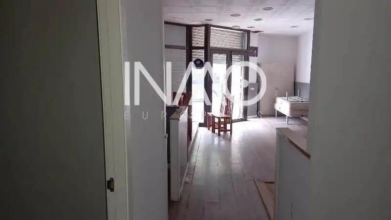 Local comercial en venta en La Serreta, imagen 6