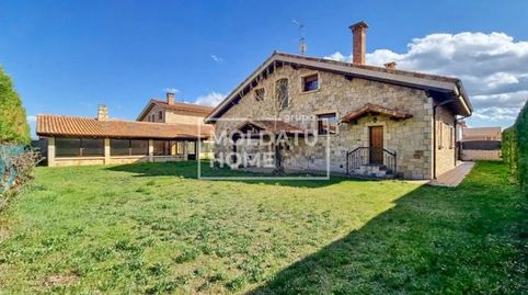 Foto 2 de Casa o chalet en venta en Villarcayo de Merindad de Castilla la Vieja, Burgos
