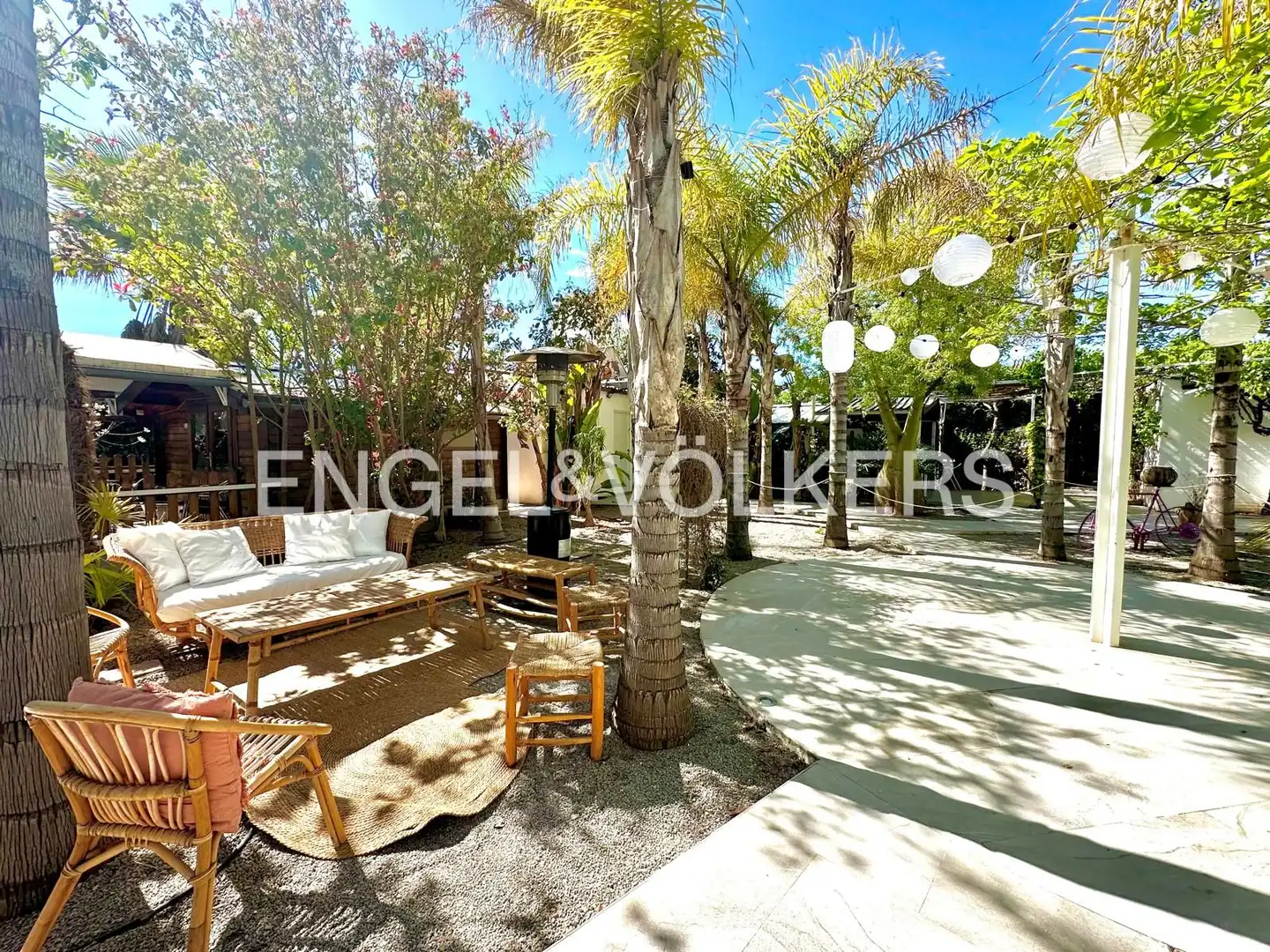 Casa con piscina in vendita a La Conarda - Montesano, imagen 37