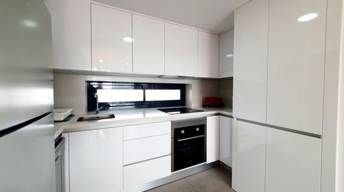 Foto 5 de Apartamento en venta en N/a, -1, Villamartín - Las Filipinas, Orihuela