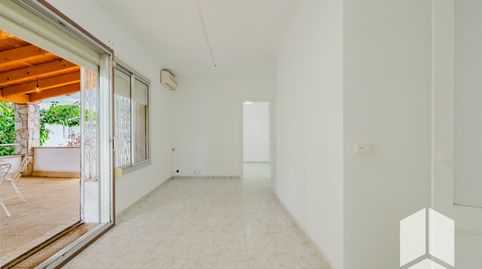 Photo 3 of Flat for sale in Granvia - Mar, Castelldefels